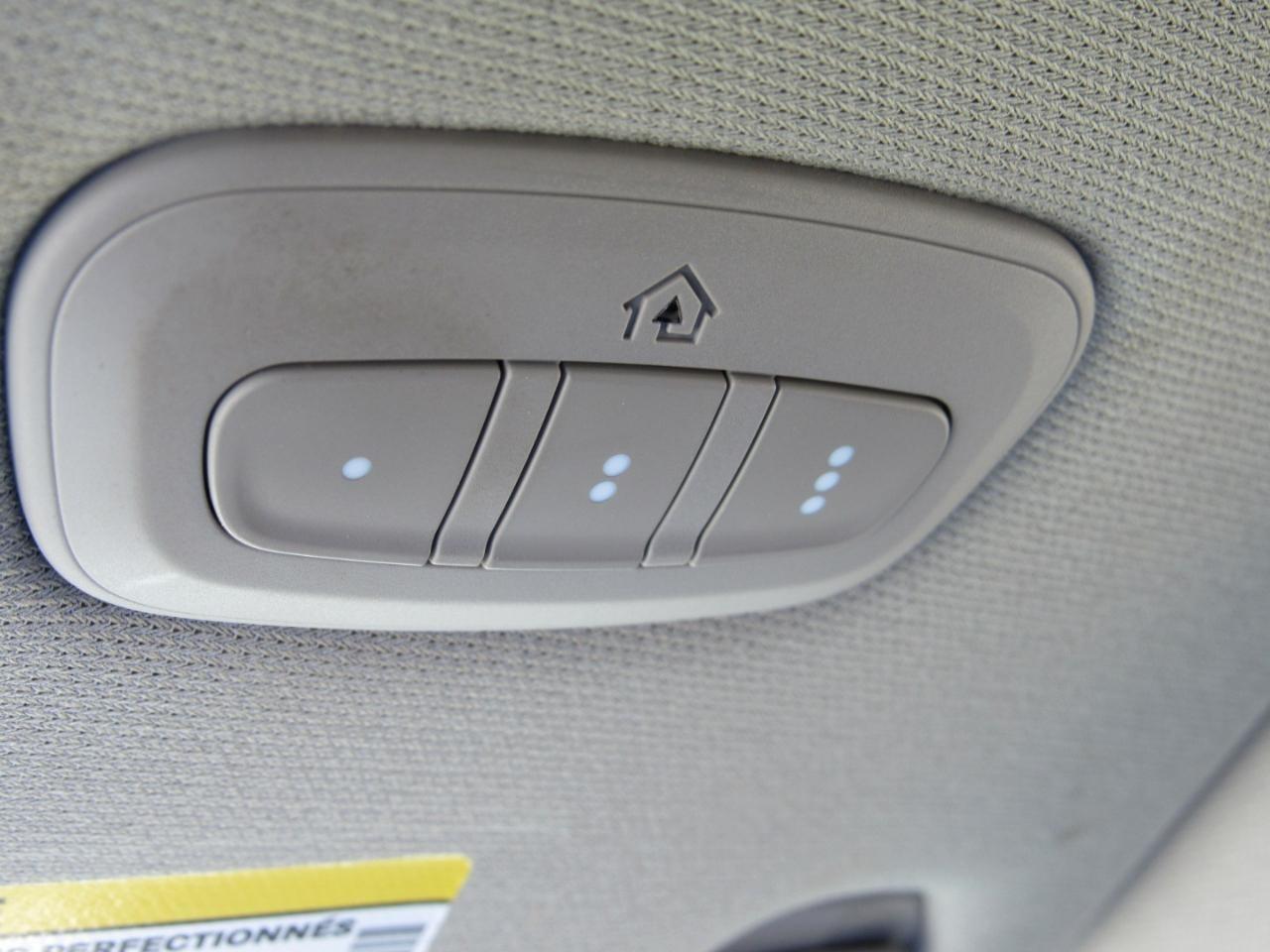 RAM 2500 Laramie Crew Cab 4WD 2024