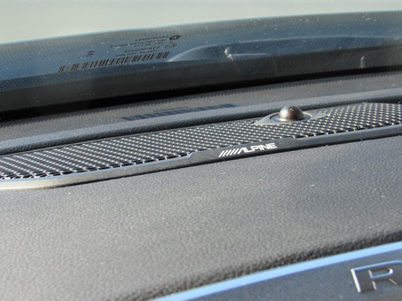 RAM 2500 Laramie Crew Cab 4WD 2024