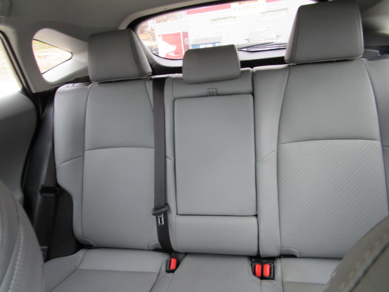 Toyota Venza XLE AWD (Natl) 2021