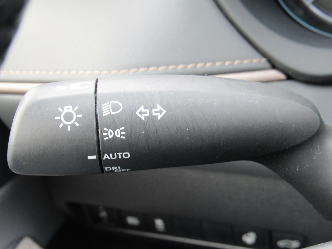 Toyota Venza XLE AWD (Natl) 2021