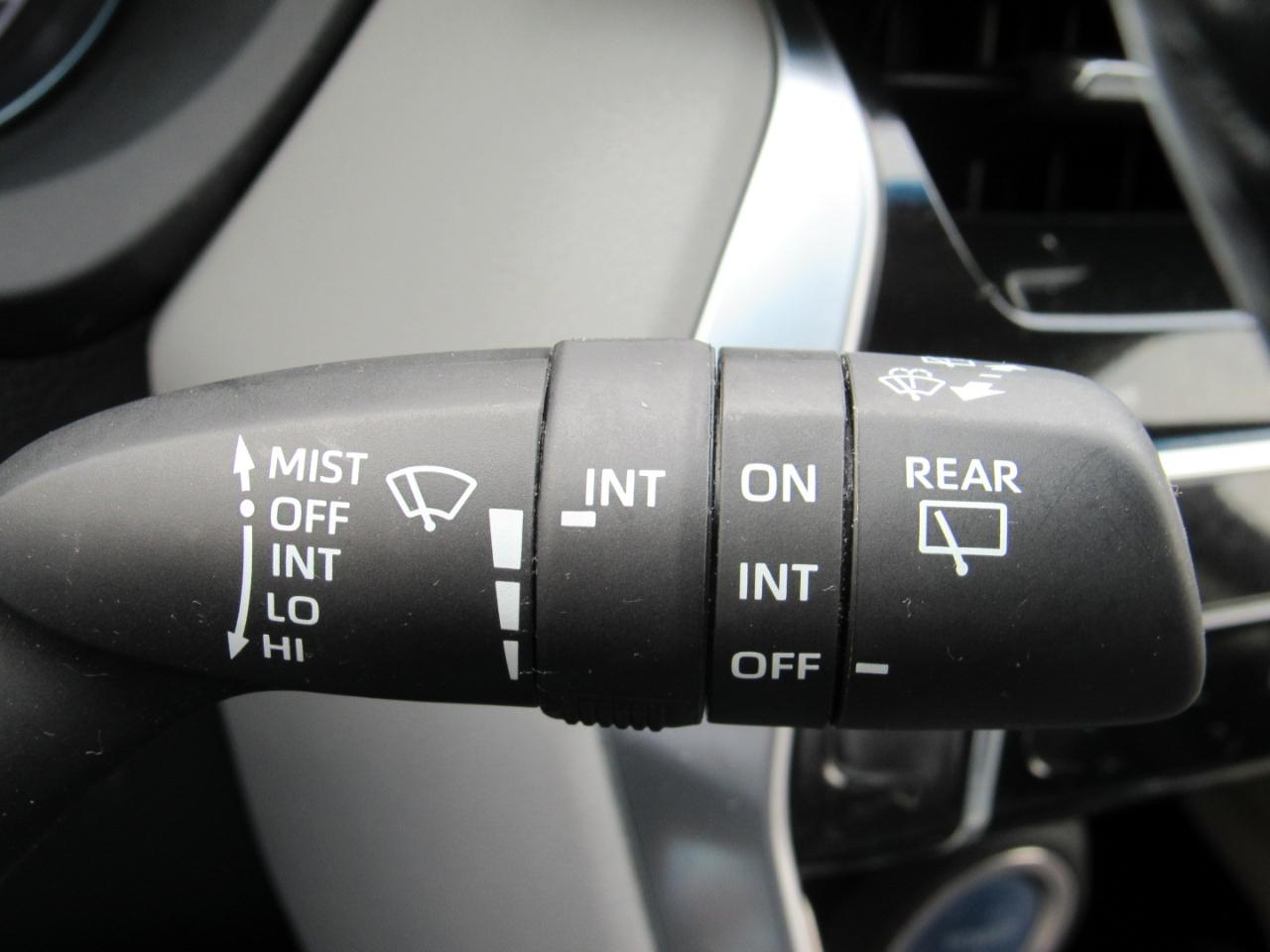 Toyota Venza XLE AWD (Natl) 2021