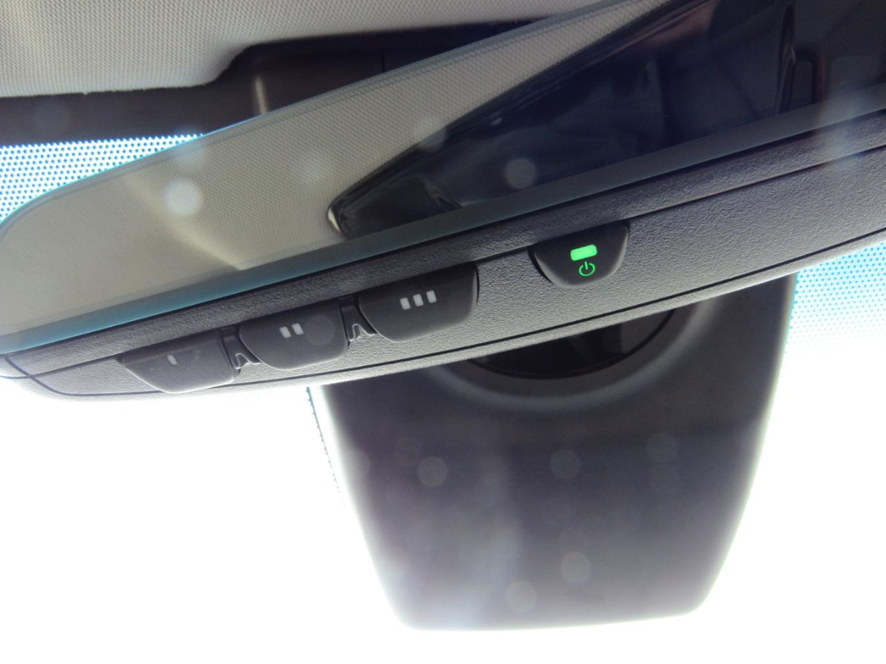 Toyota Venza XLE AWD (Natl) 2021