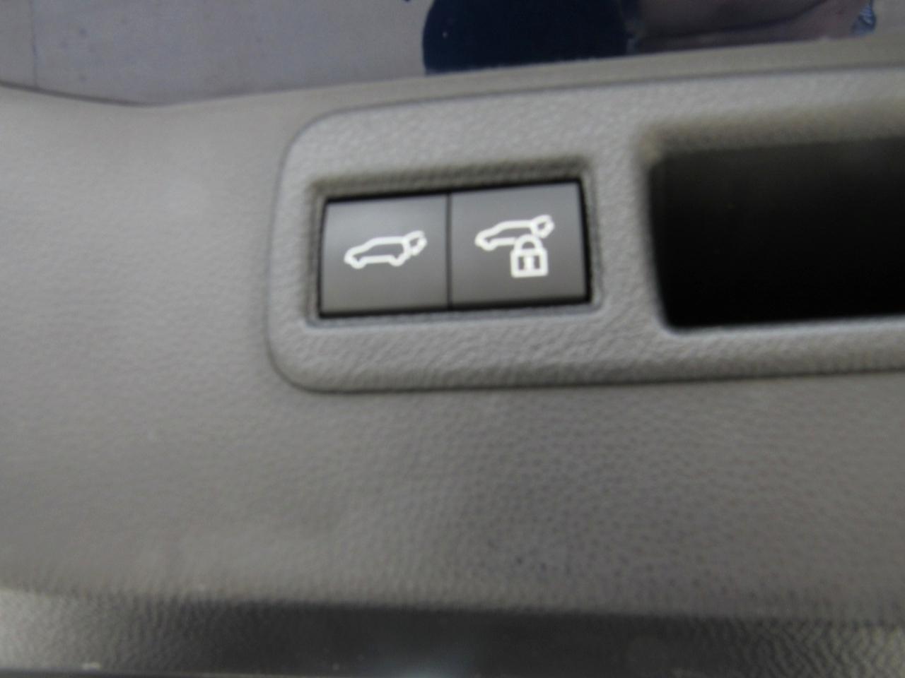 Toyota Venza XLE AWD (Natl) 2021