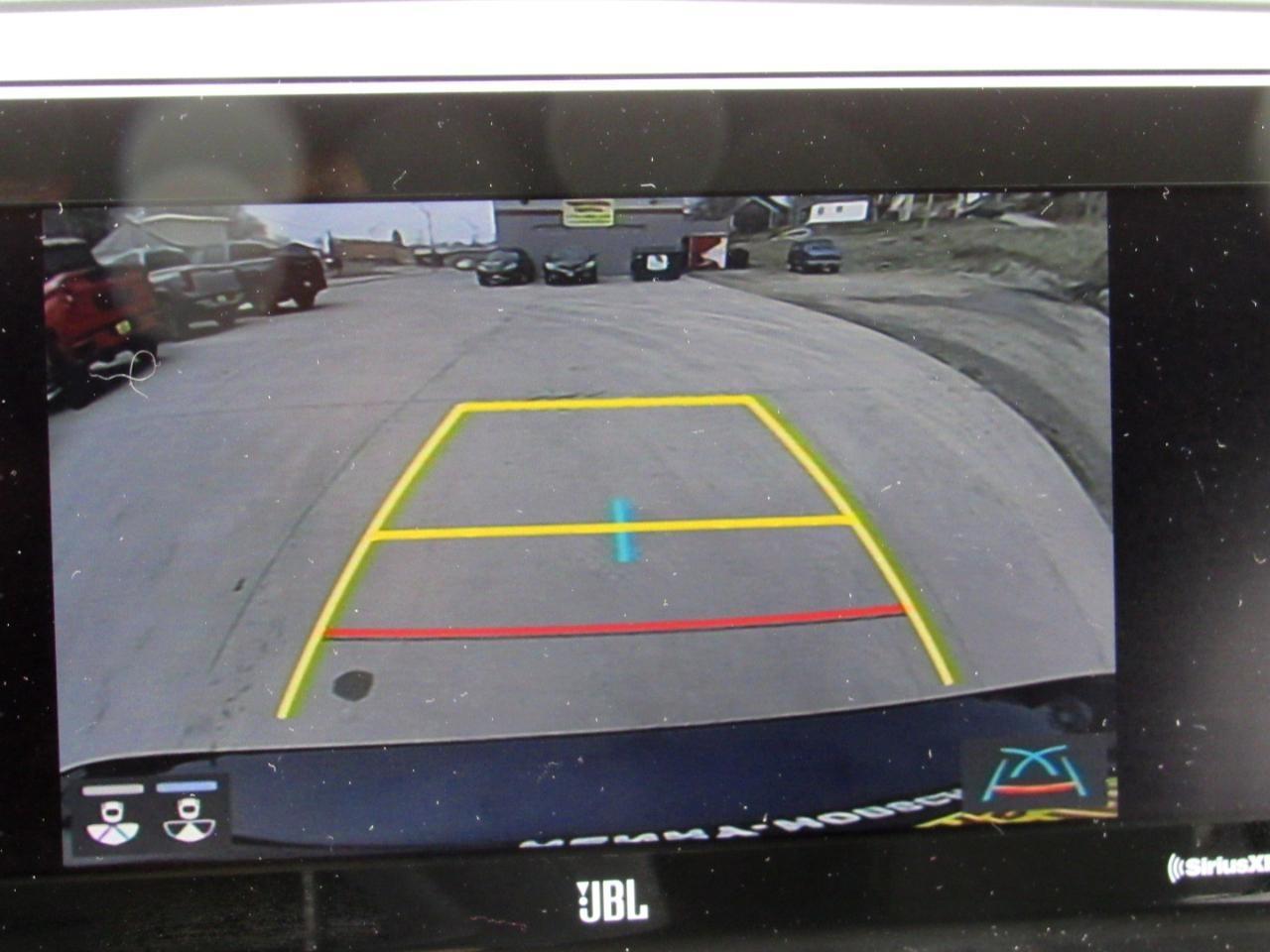 Toyota Venza XLE AWD (Natl) 2021