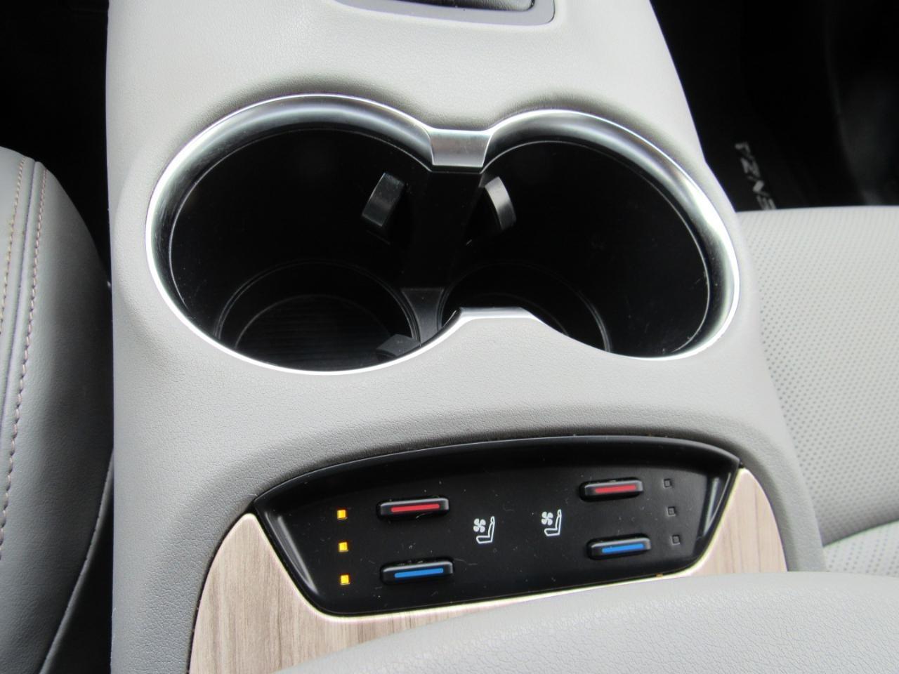 Toyota Venza XLE AWD (Natl) 2021