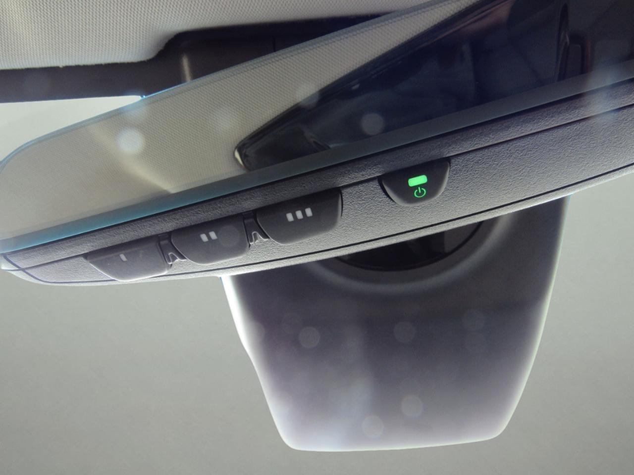 Toyota Venza XLE AWD (Natl) 2021