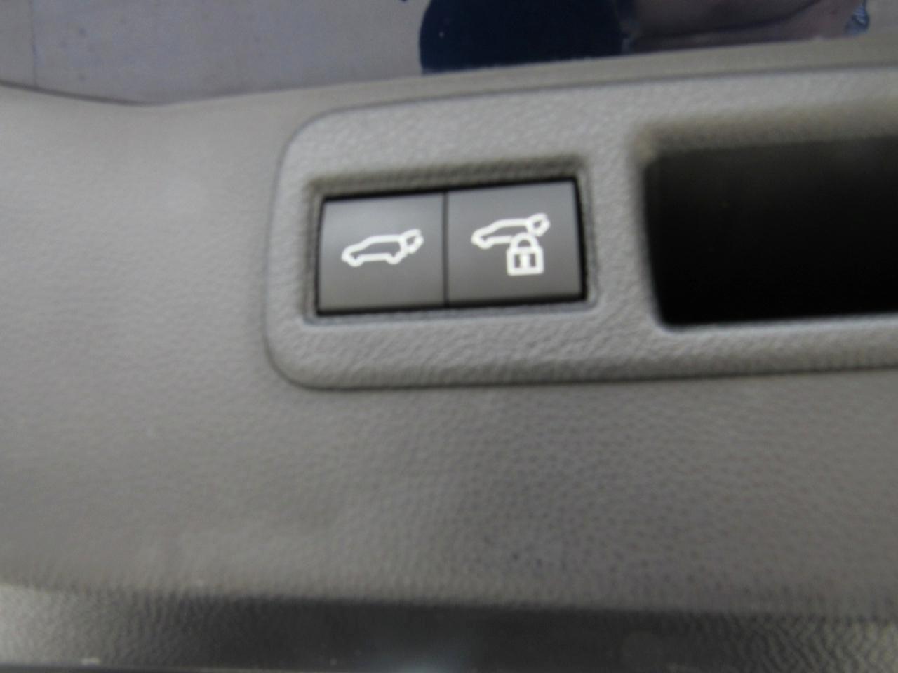 Toyota Venza XLE AWD (Natl) 2021