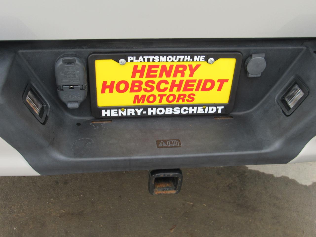 Ford F-150 XLT SuperCab 4WD 2017