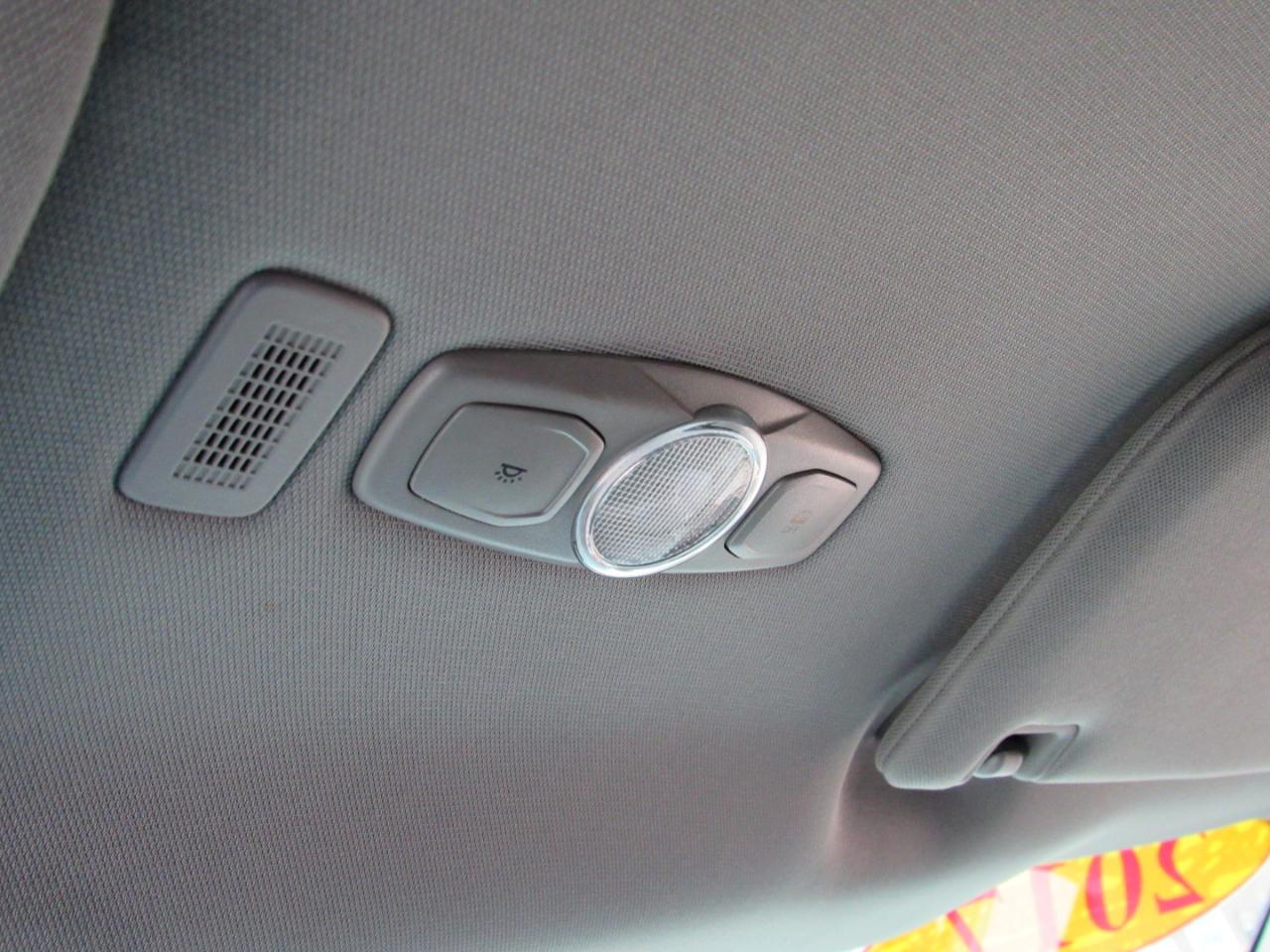 Ford F-150 XLT SuperCab 4WD 2017