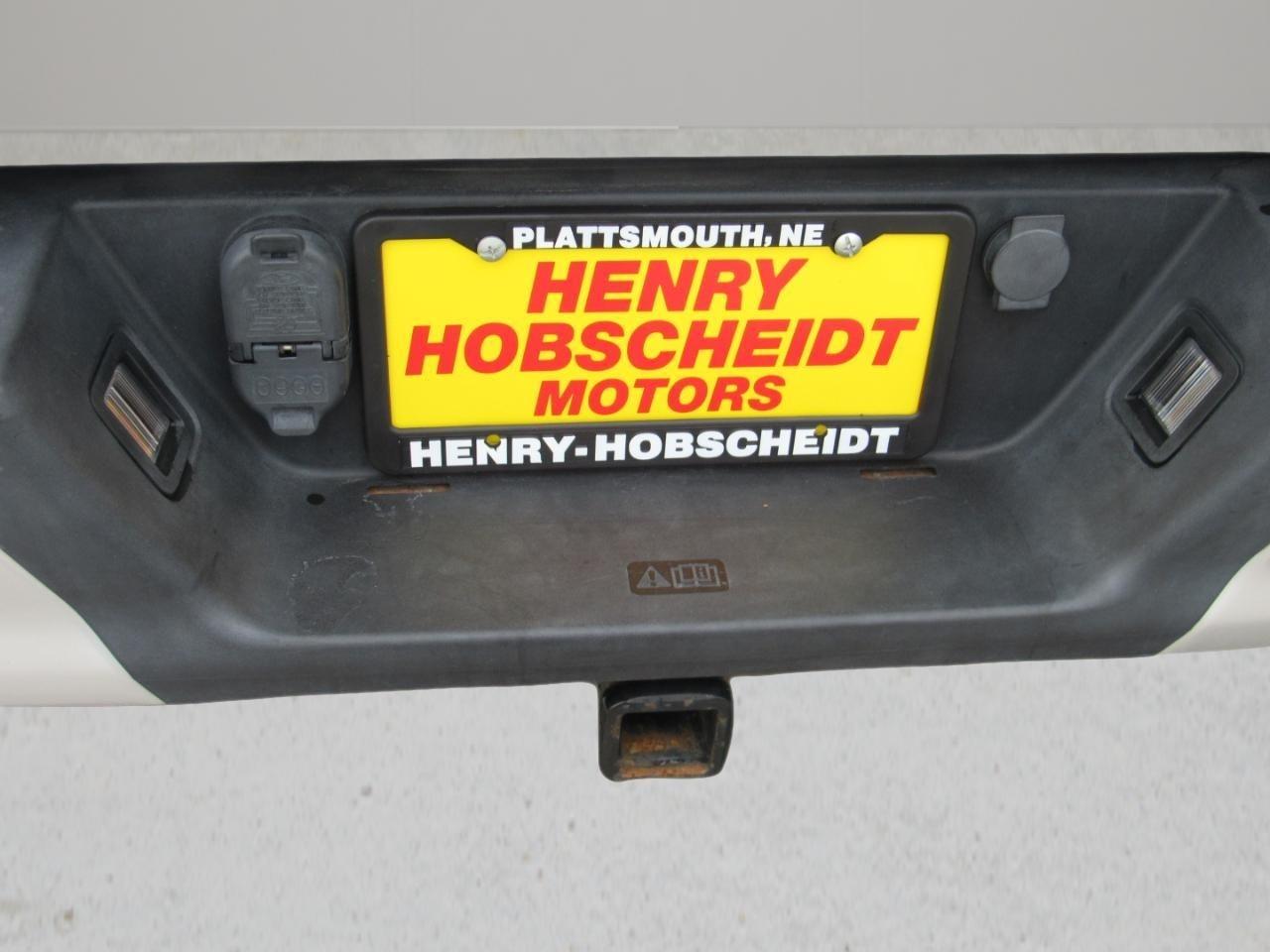 Ford F-150 XLT SuperCab 4WD 2017