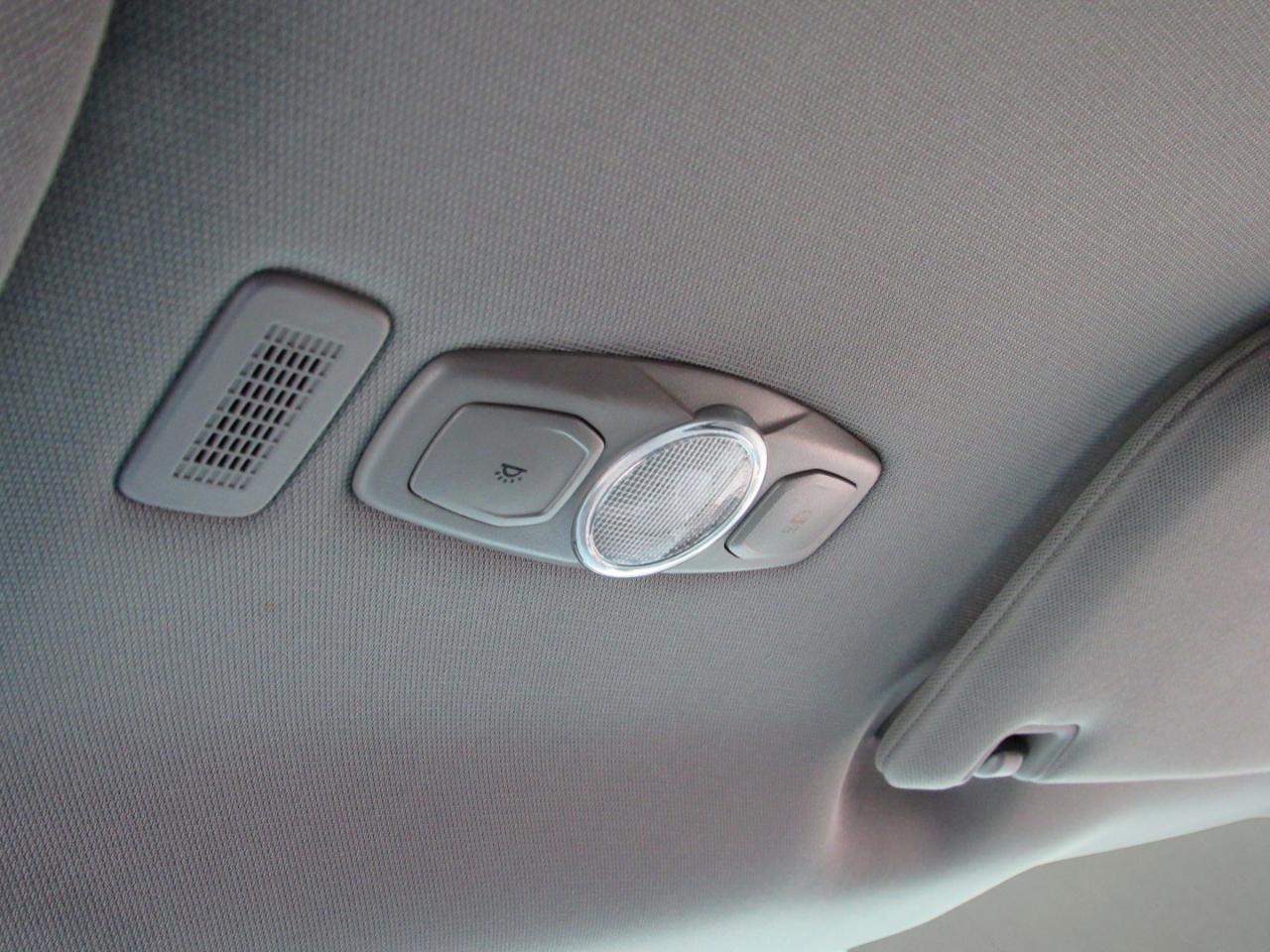 Ford F-150 XLT SuperCab 4WD 2017