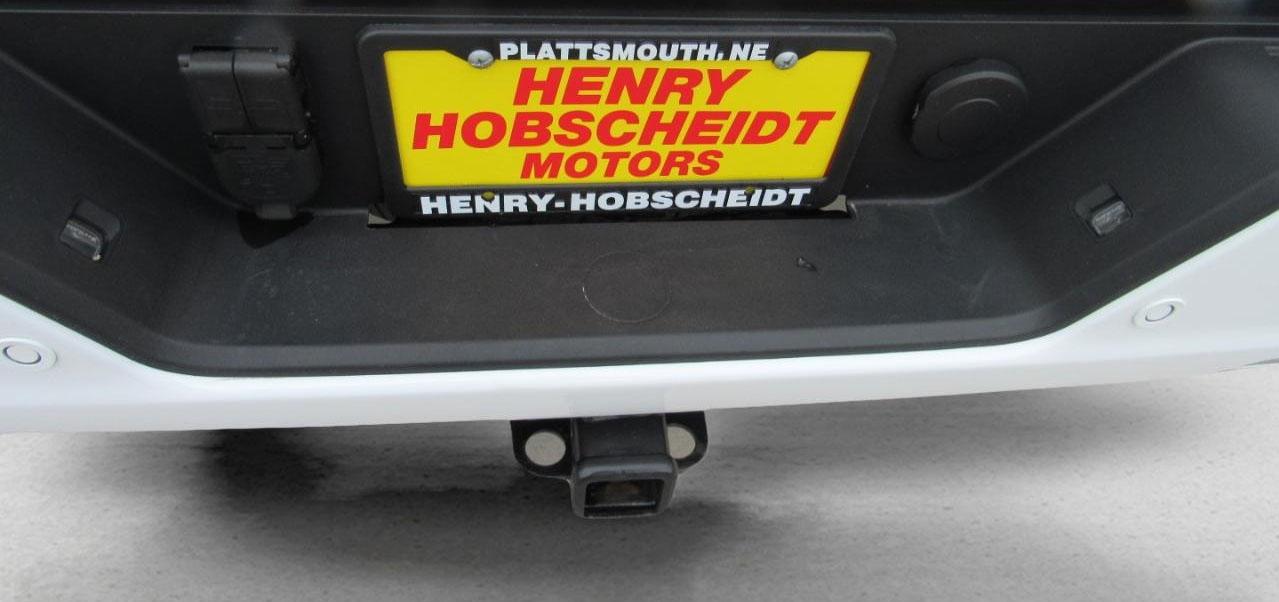 GMC Sierra 1500 AT4 Crew Cab 4WD 2025