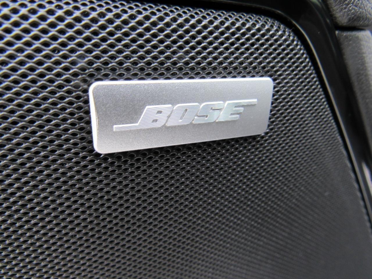 GMC Sierra 1500 AT4 Crew Cab 4WD 2025