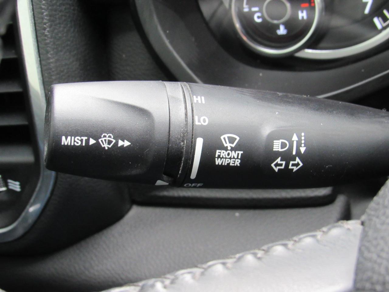 RAM 1500 Laramie Crew Cab 4WD 2023