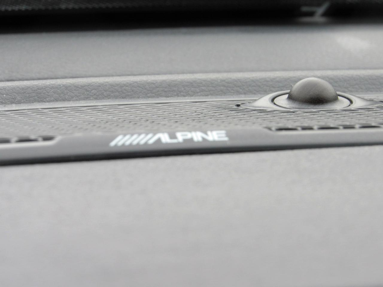 RAM 1500 Laramie Crew Cab 4WD 2023