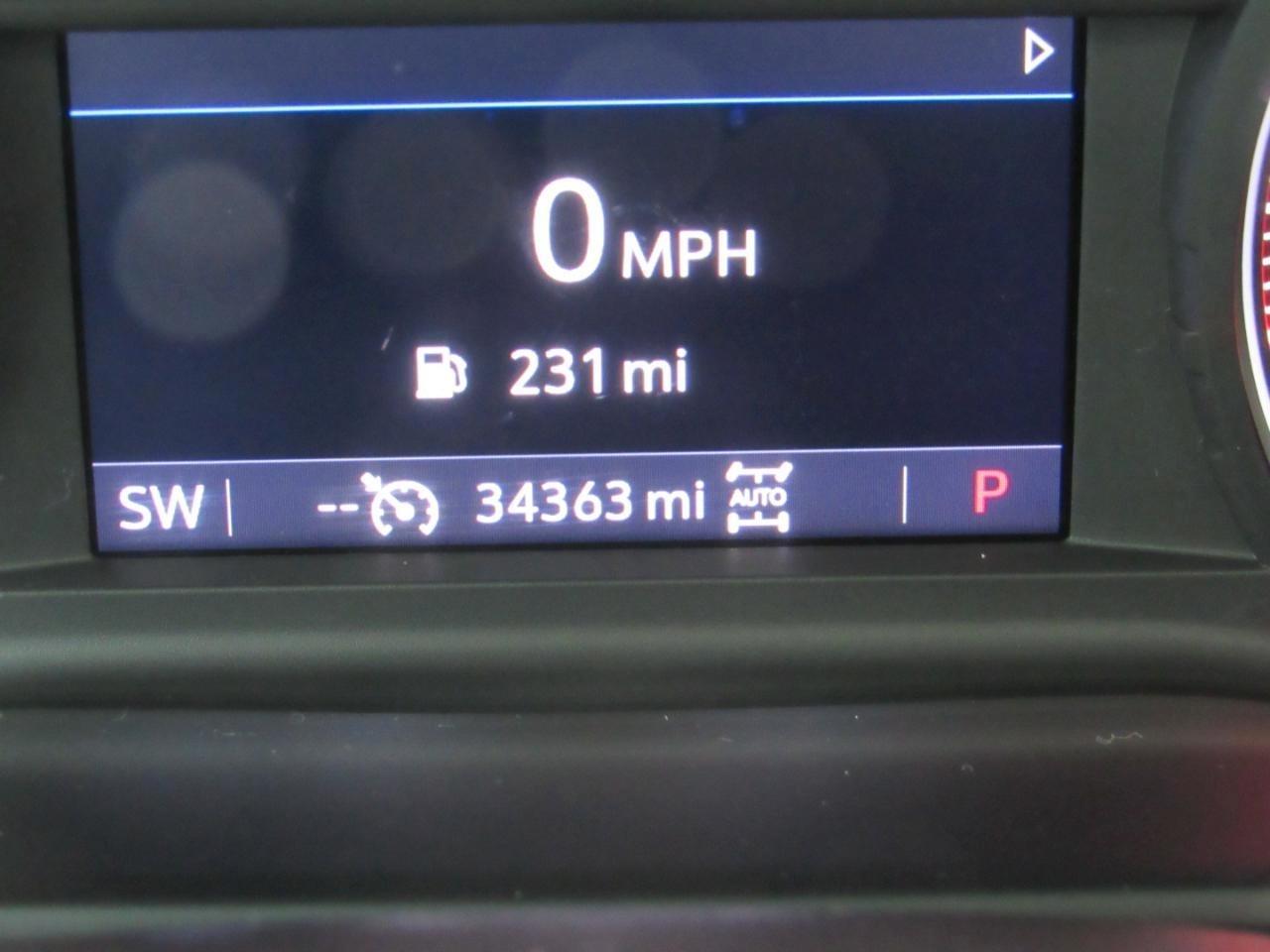 Chevrolet Silverado 1500 LTD  2022