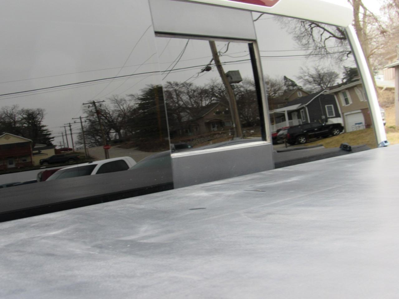 Chevrolet Silverado 1500 LTD  2022