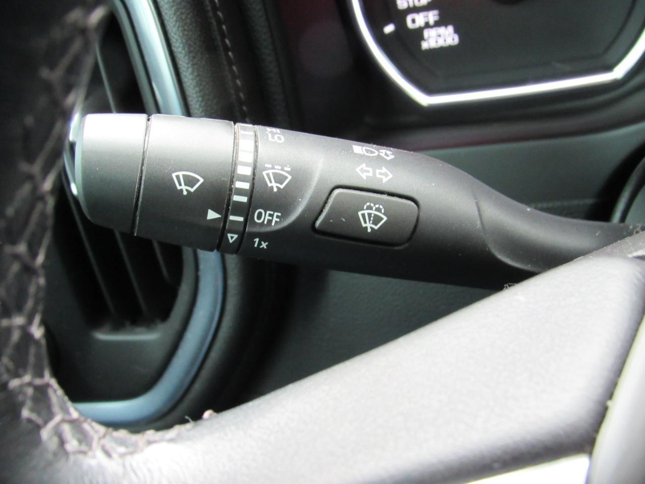 Chevrolet Silverado 1500 LTD  2022