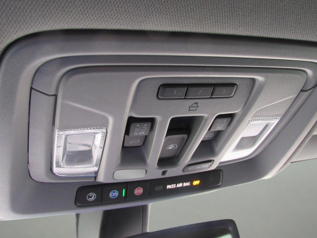 Chevrolet Silverado 1500 LTD  2022