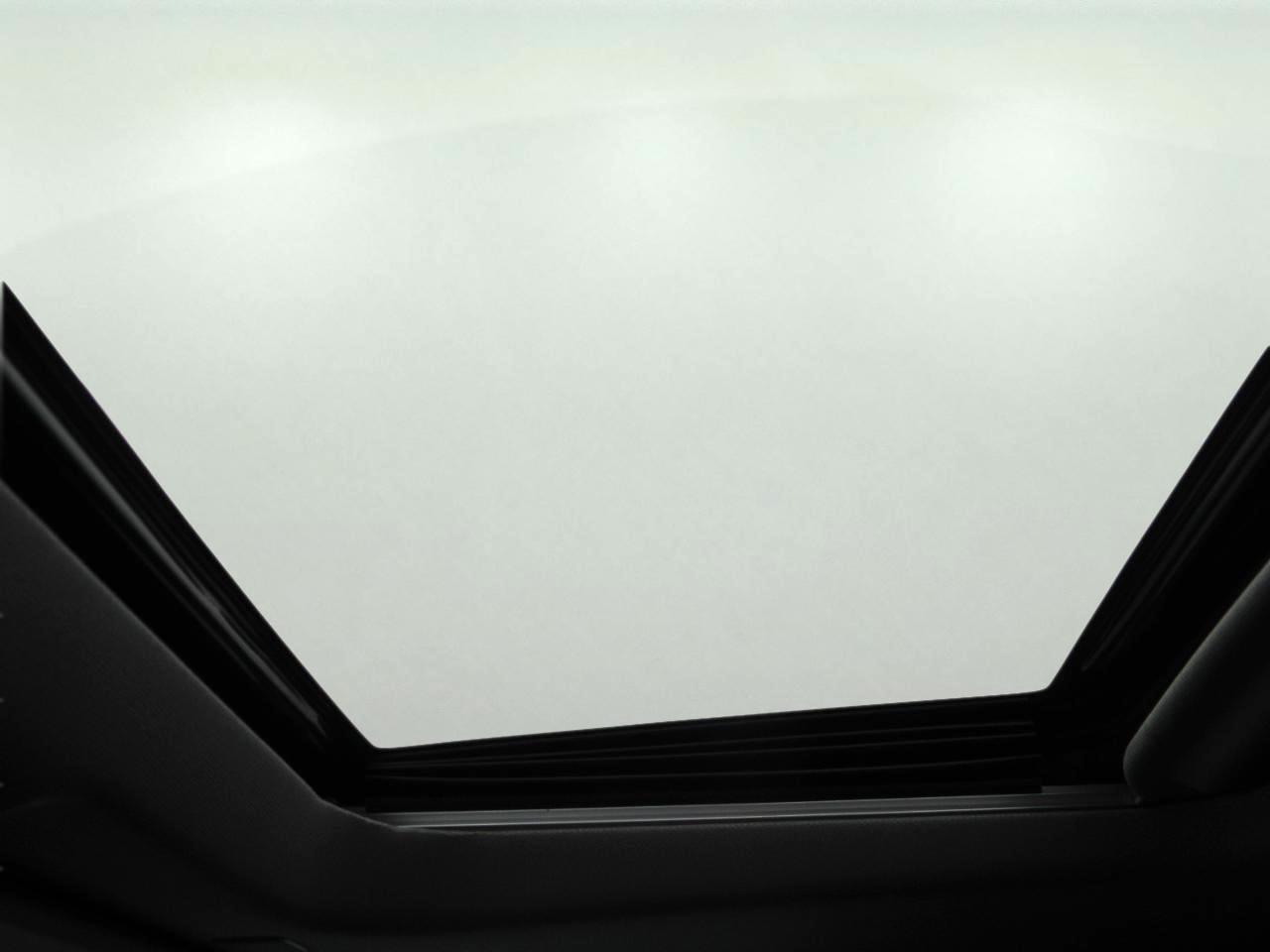 Chevrolet Silverado 1500 LTD  2022