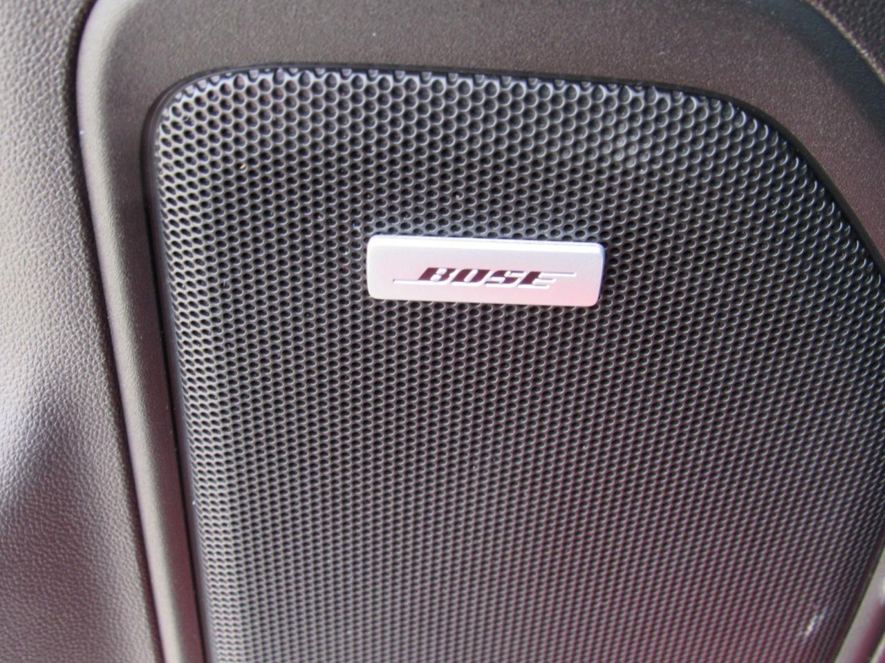 Chevrolet Silverado 1500 RST Crew Cab 4WD 2021