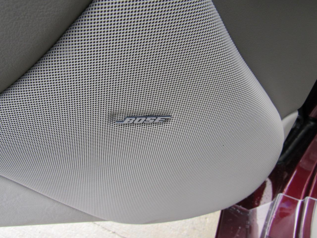 Chevrolet Corvette  2003