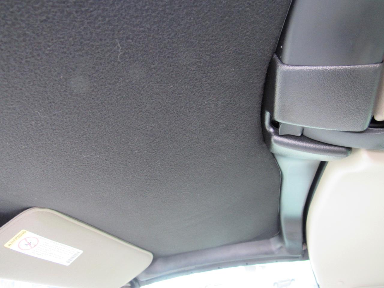 Chevrolet Corvette  2003