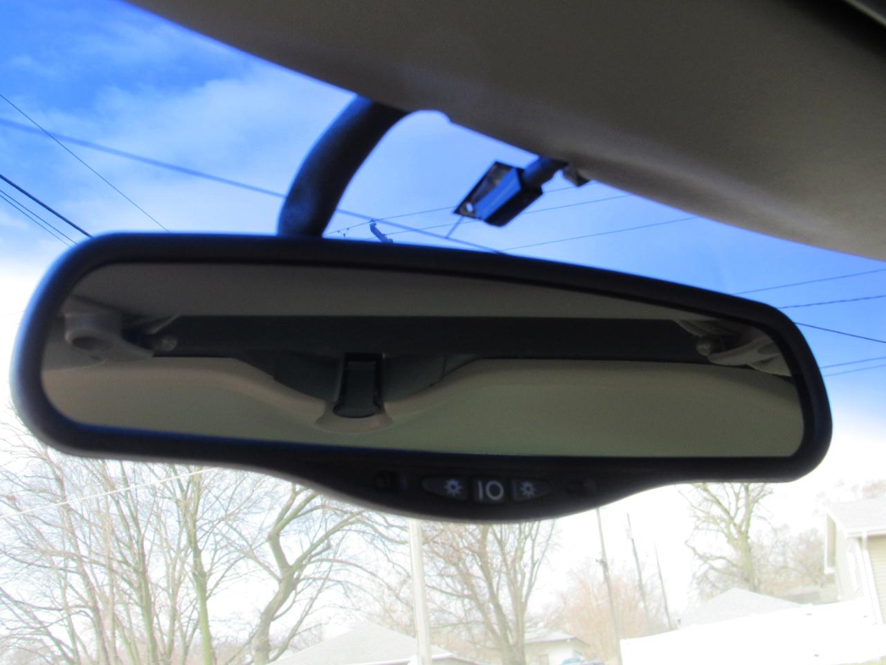 Chevrolet Corvette  2003