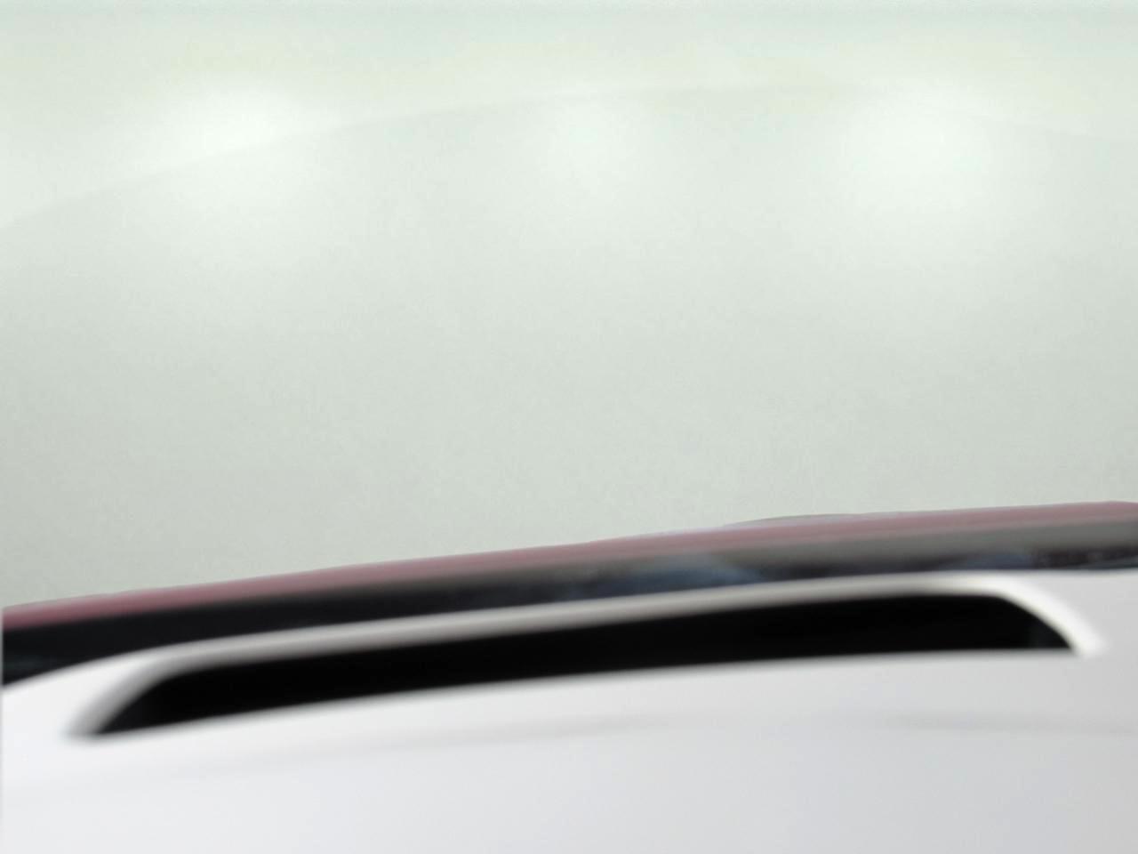 Chevrolet Corvette  2003