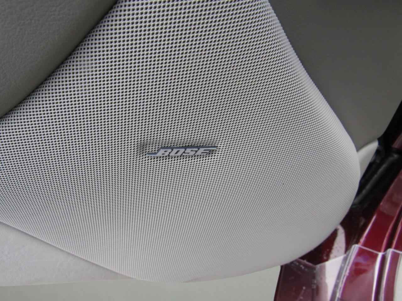 Chevrolet Corvette  2003