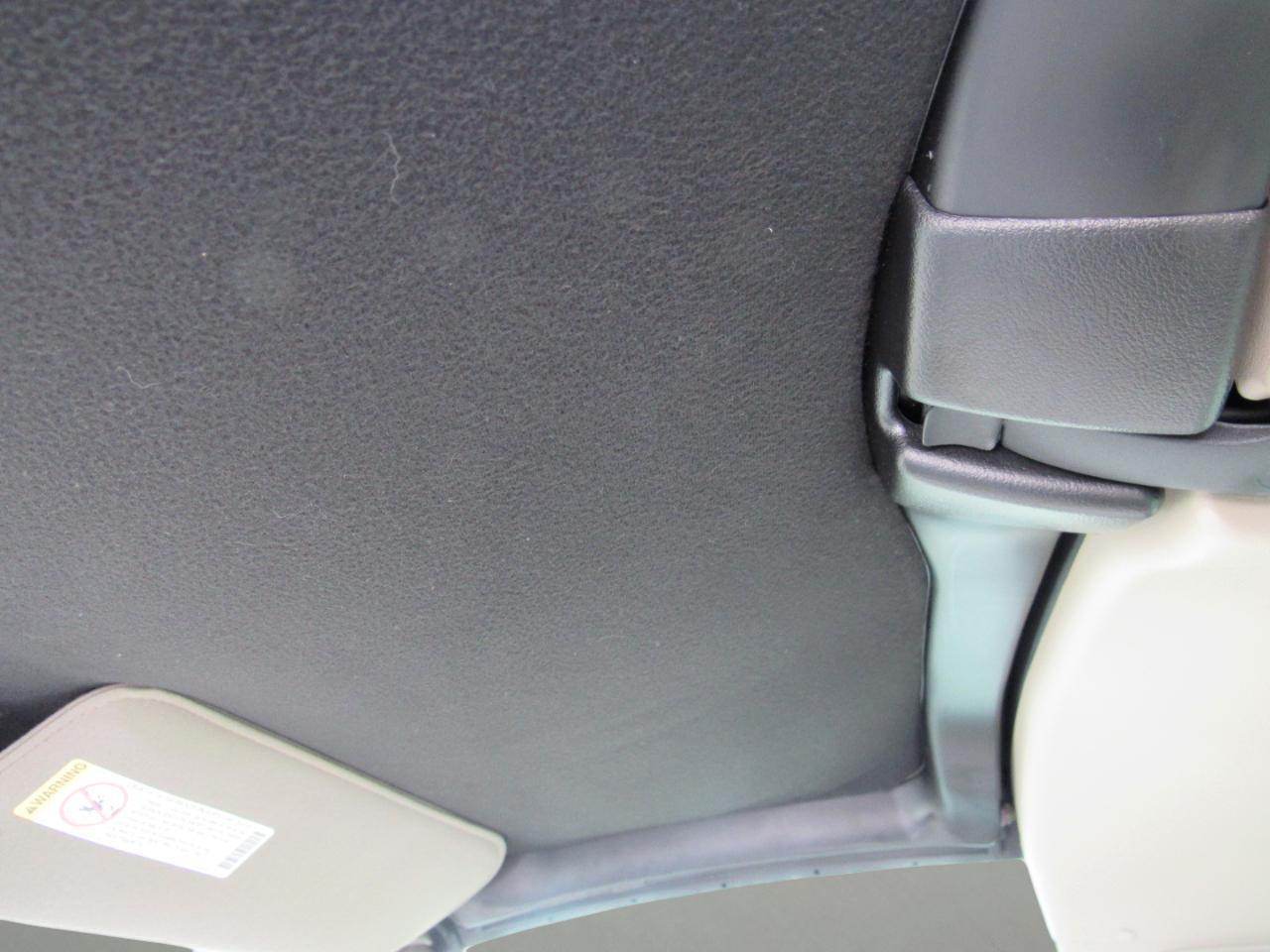 Chevrolet Corvette  2003