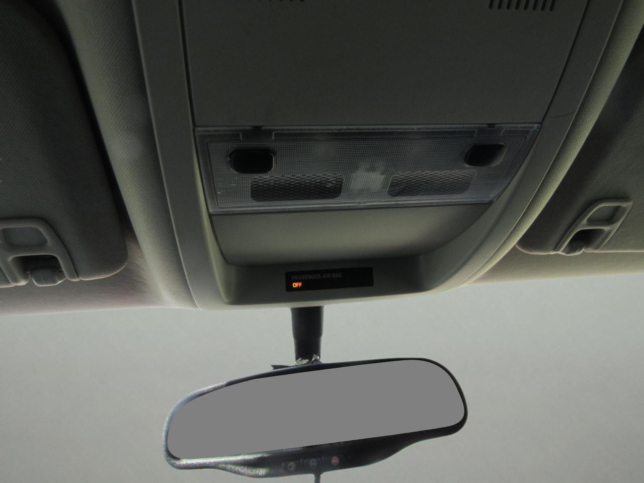 Chevrolet Silverado 1500 LT Crew Cab 4WD 2013