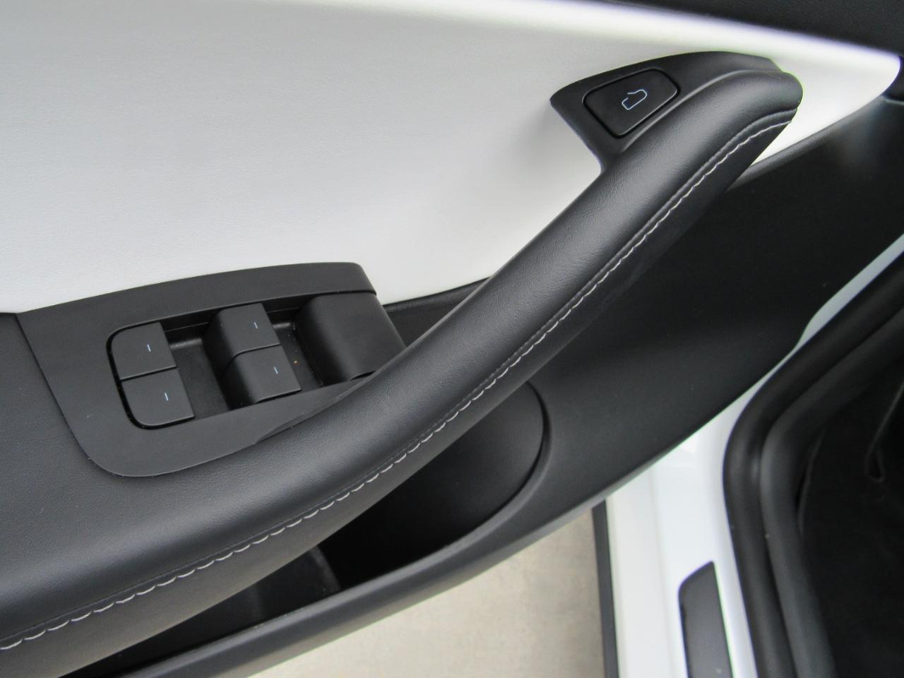 Tesla Model Y Performance AWD 2022