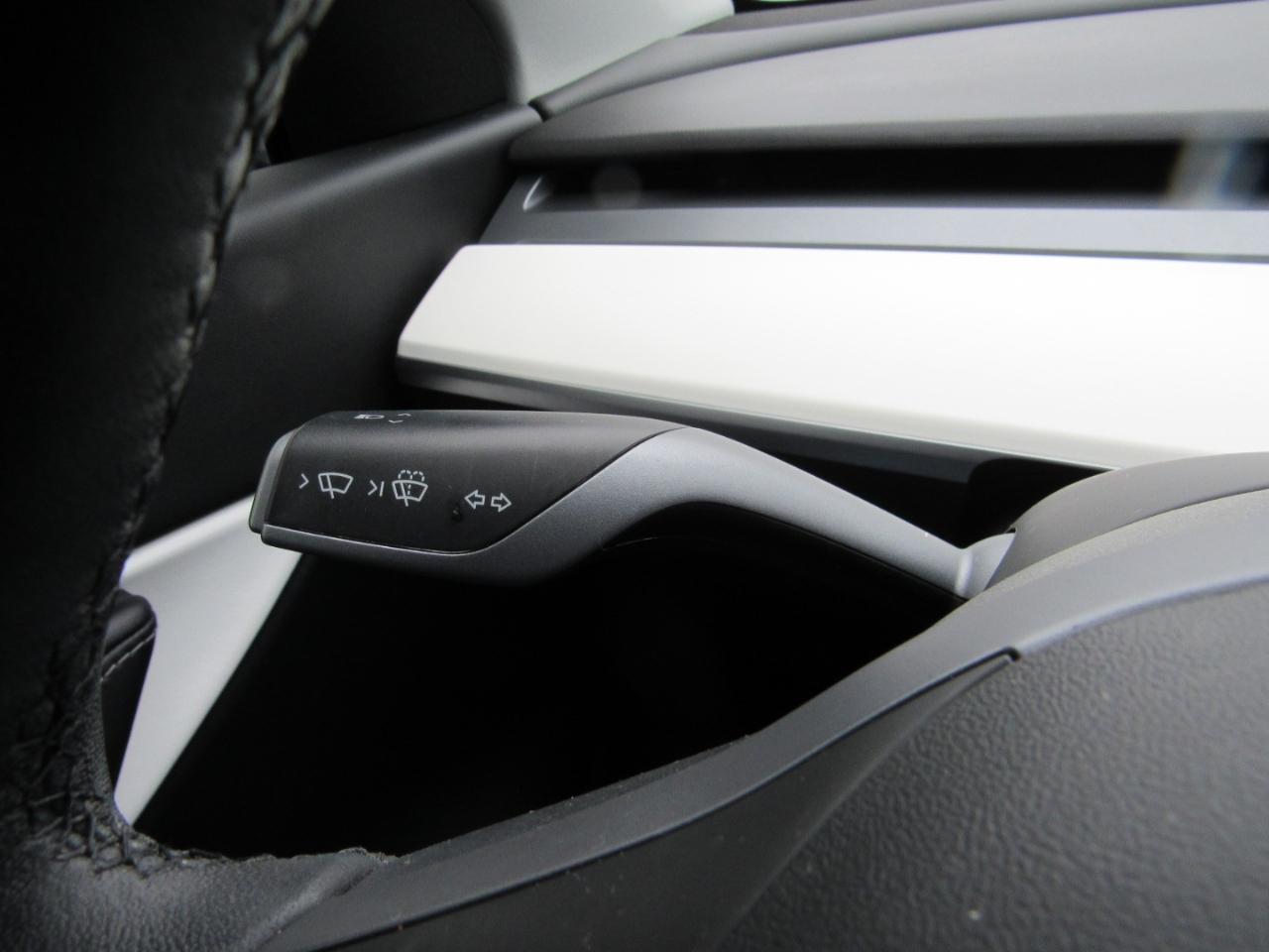 Tesla Model Y Performance AWD 2022