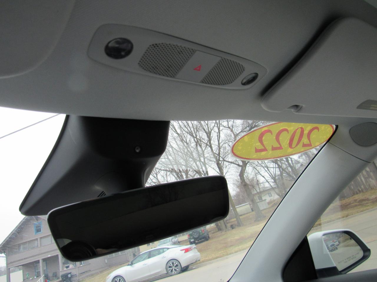 Tesla Model Y Performance AWD 2022