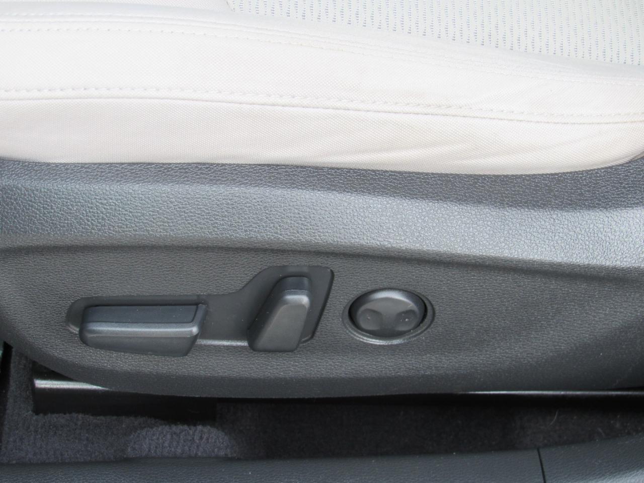 Hyundai Sonata  2015