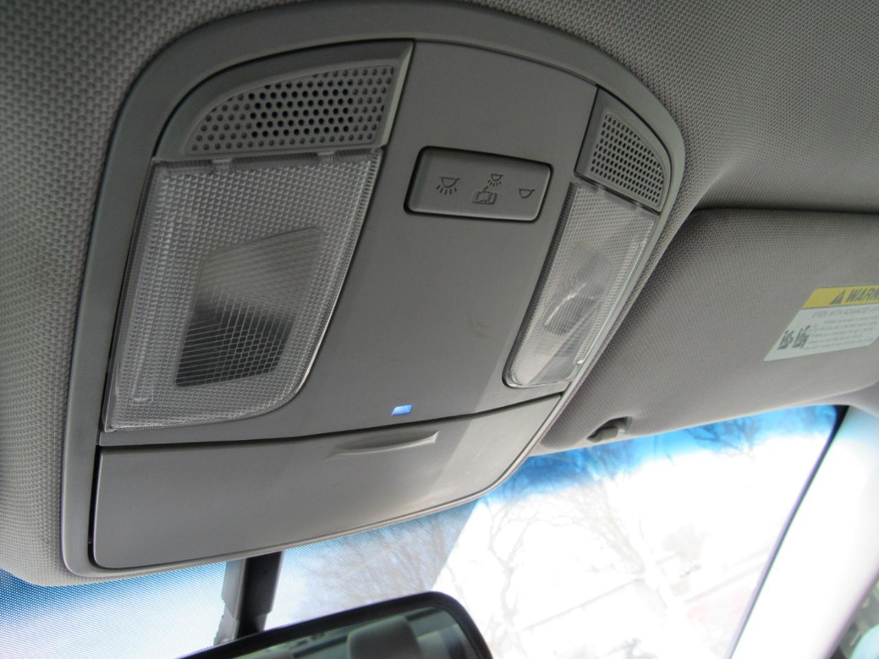 Hyundai Sonata  2015