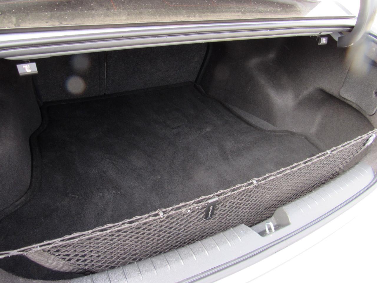 Hyundai Sonata  2015