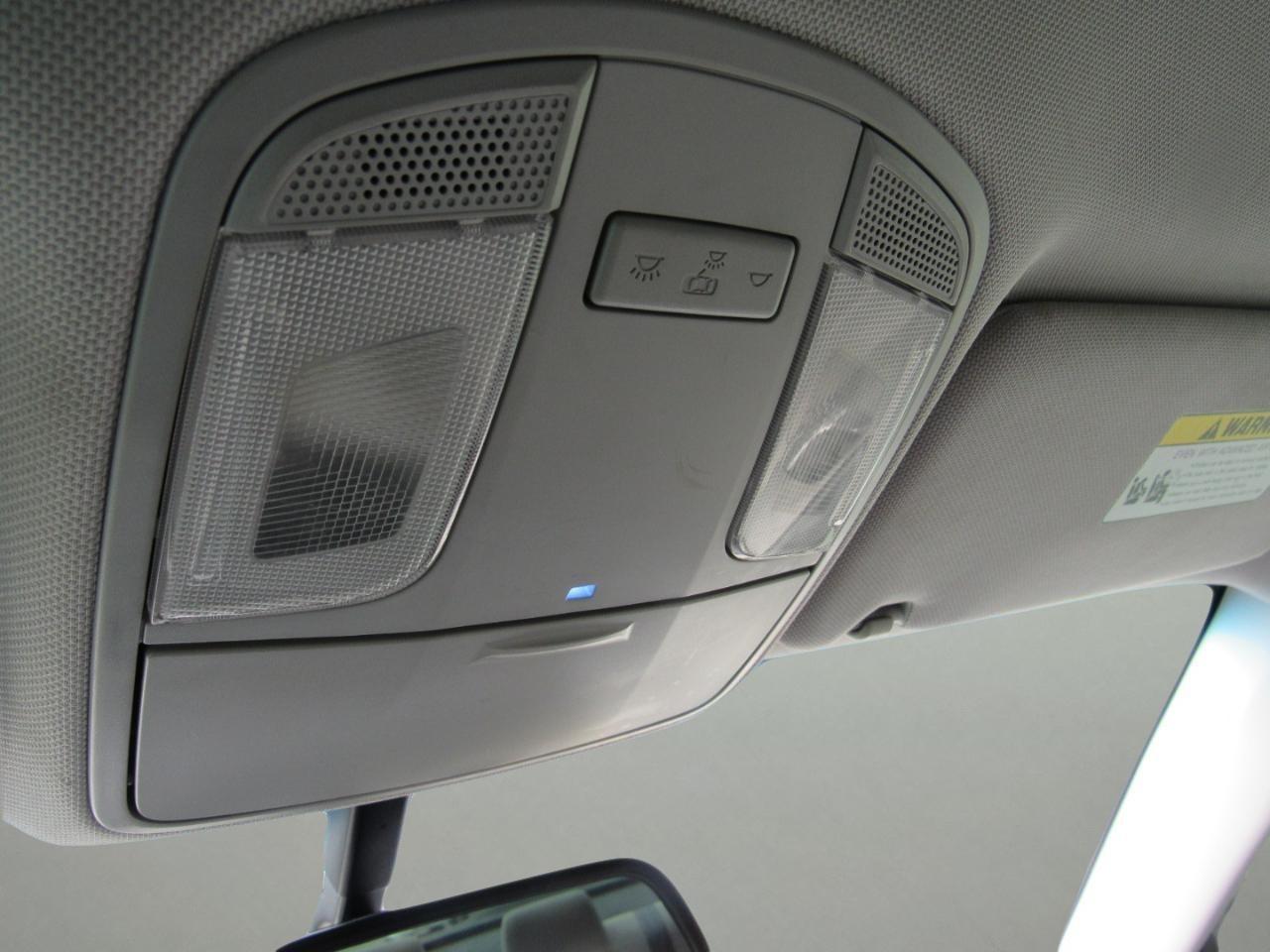 Hyundai Sonata  2015