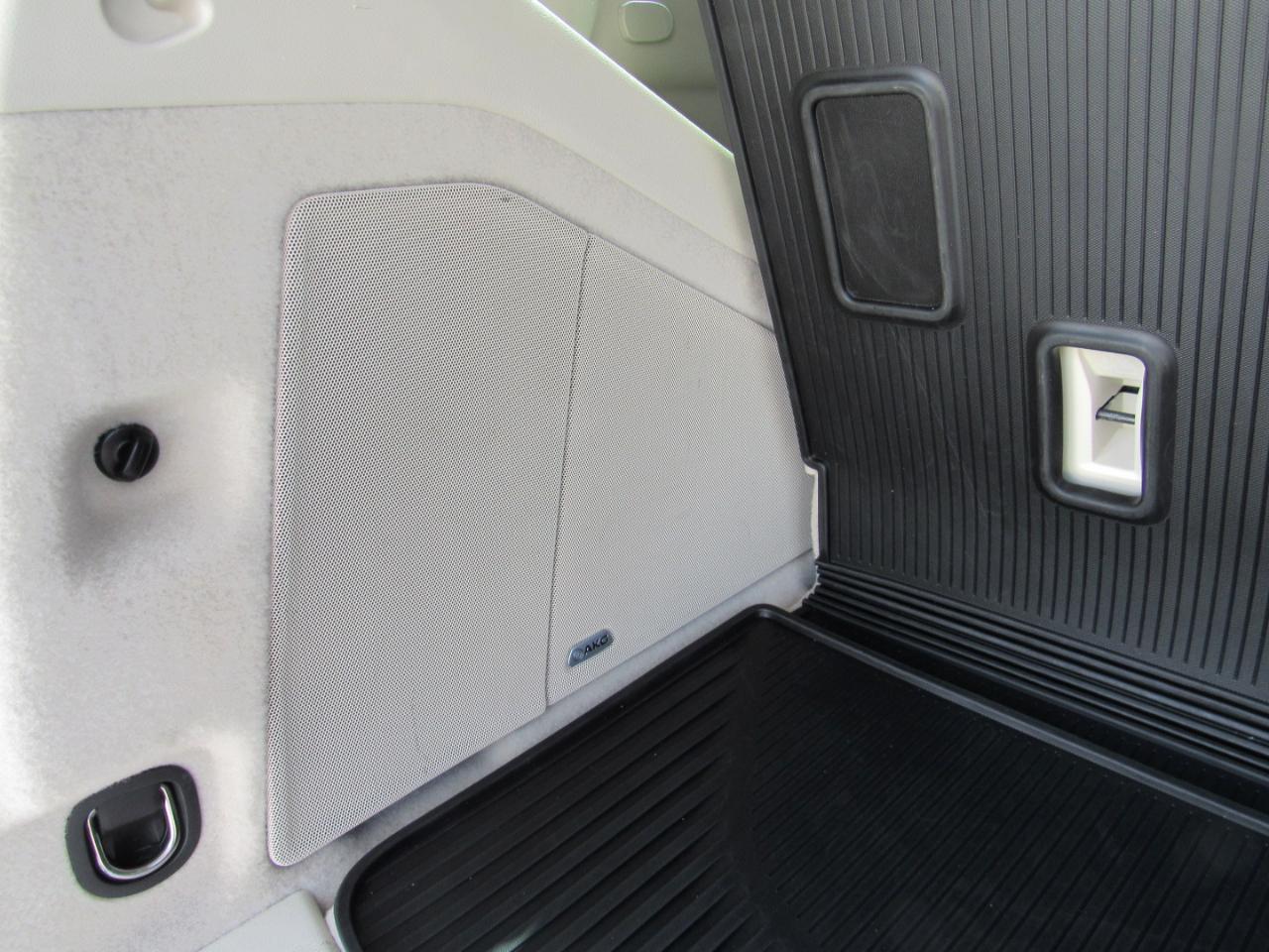 Cadillac Escalade Premium Luxury Platinum AWD 2021