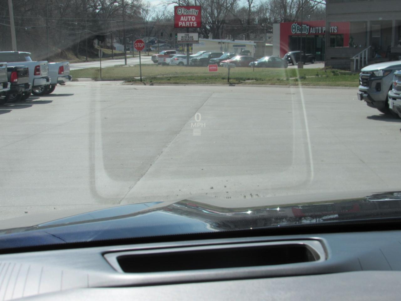 Cadillac Escalade Premium Luxury Platinum AWD 2021