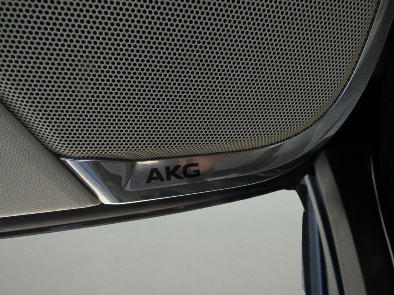 Cadillac Escalade Premium Luxury Platinum AWD 2021