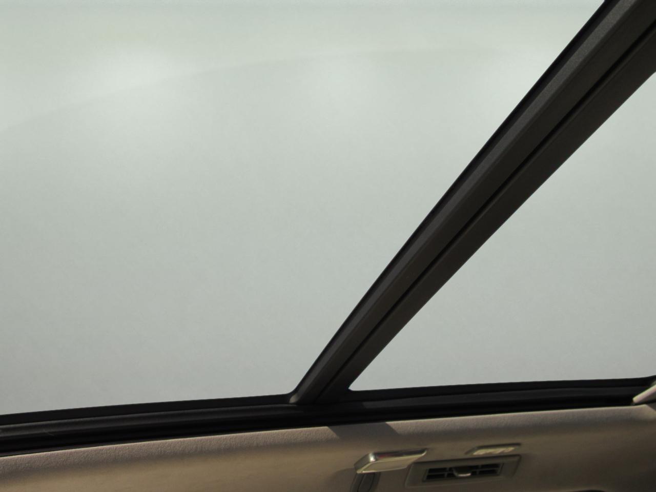 Cadillac Escalade Premium Luxury Platinum AWD 2021