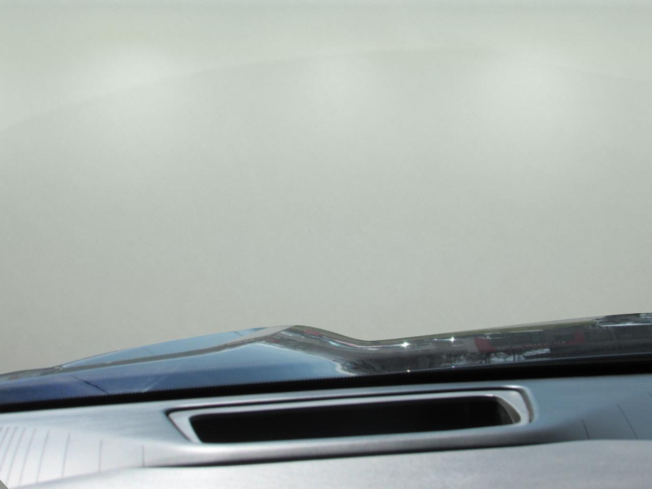 Cadillac Escalade Premium Luxury Platinum AWD 2021