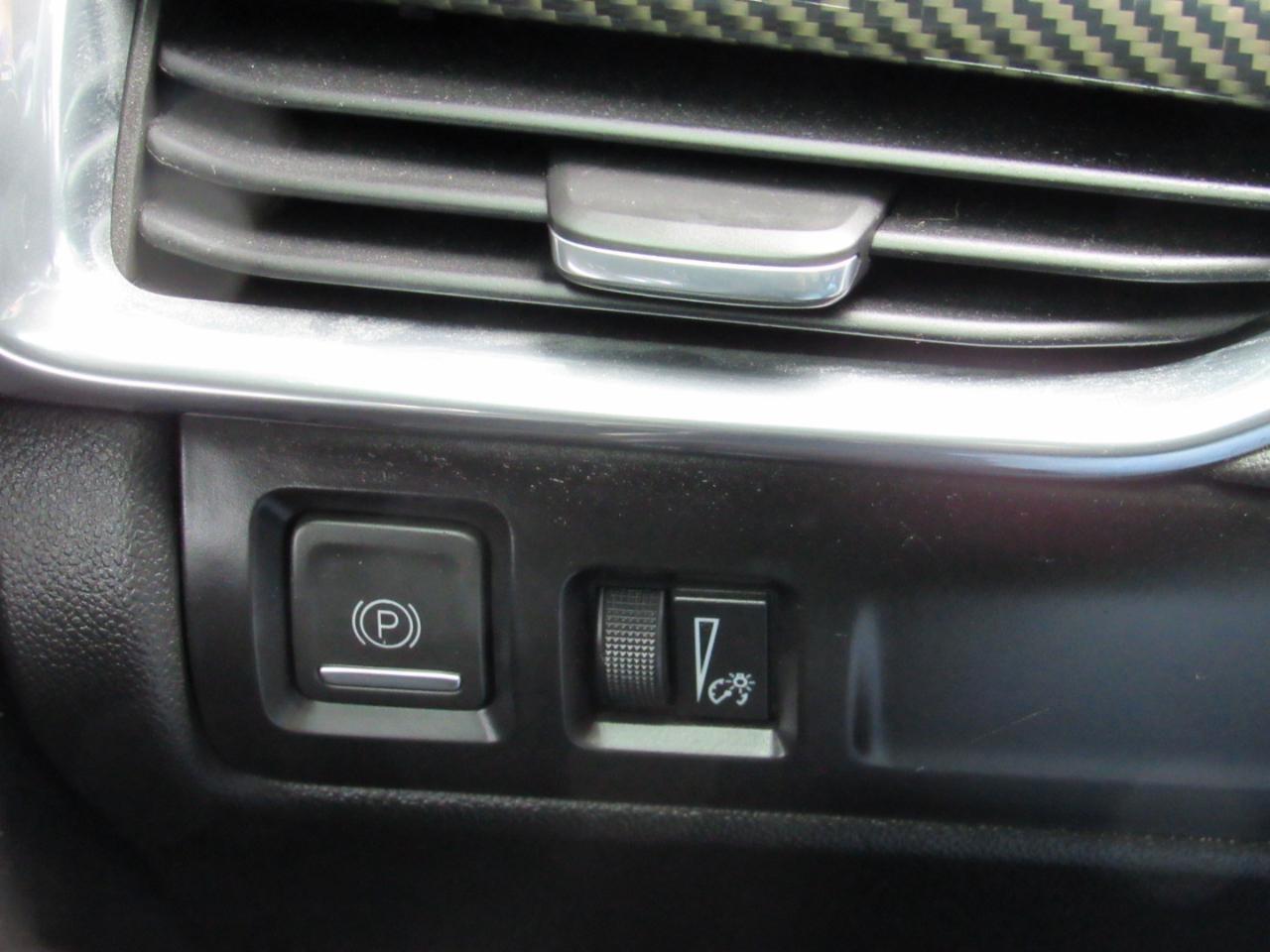 Cadillac XT4 Sport AWD 2019