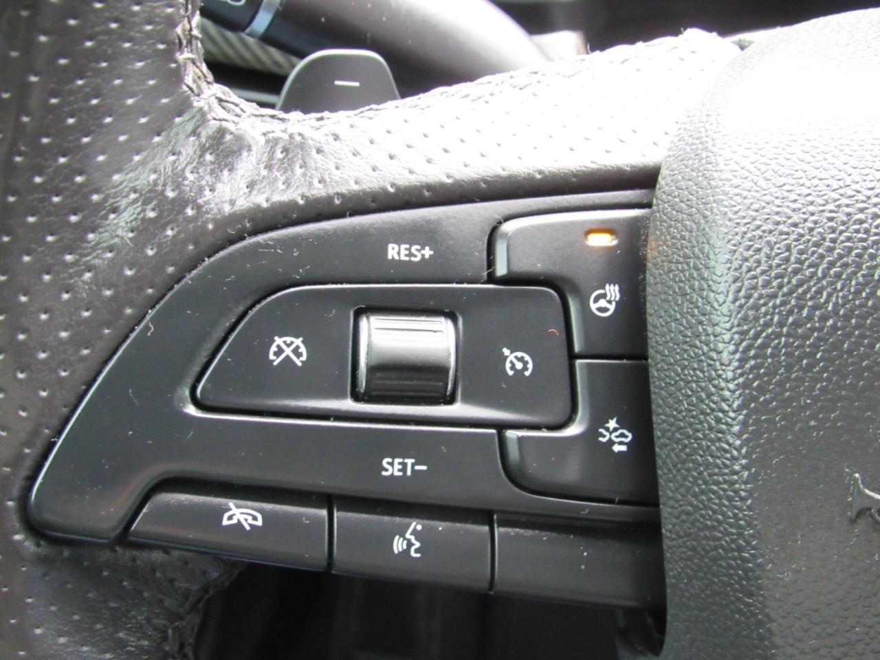 Cadillac XT4 Sport AWD 2019