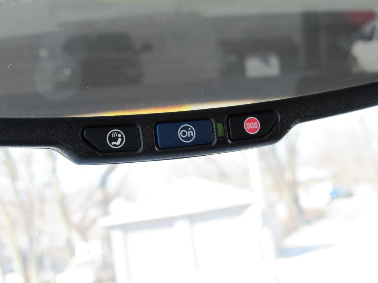 Chevrolet Silverado 1500 LT Crew Cab 4WD 2018