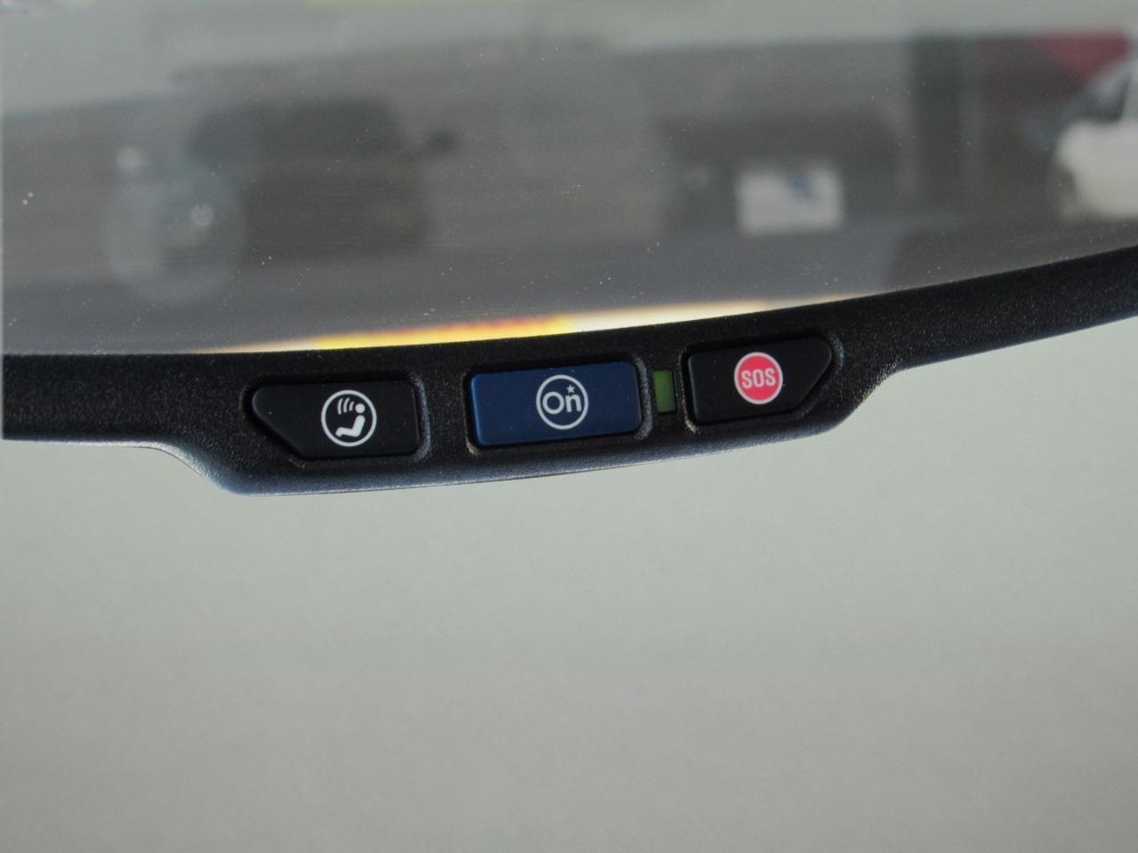 Chevrolet Silverado 1500 LT Crew Cab 4WD 2018