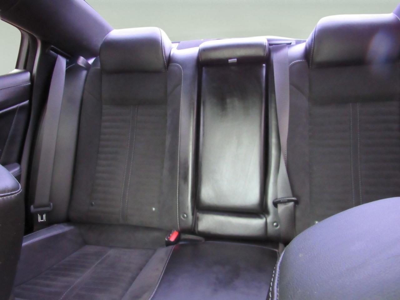 Dodge Charger Scat Pack 2021