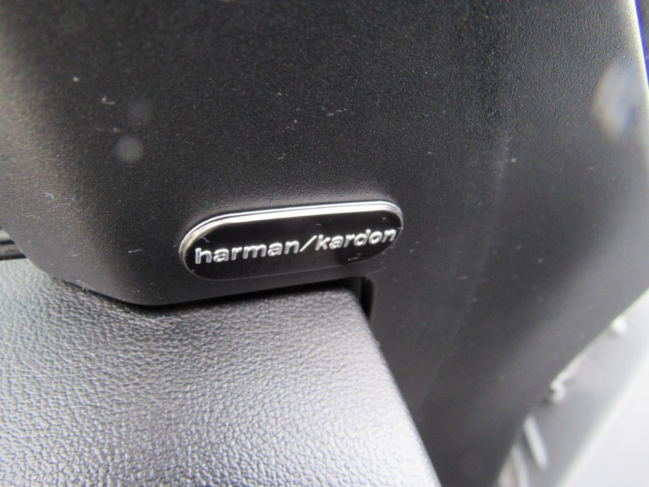 Dodge Charger Scat Pack 2021